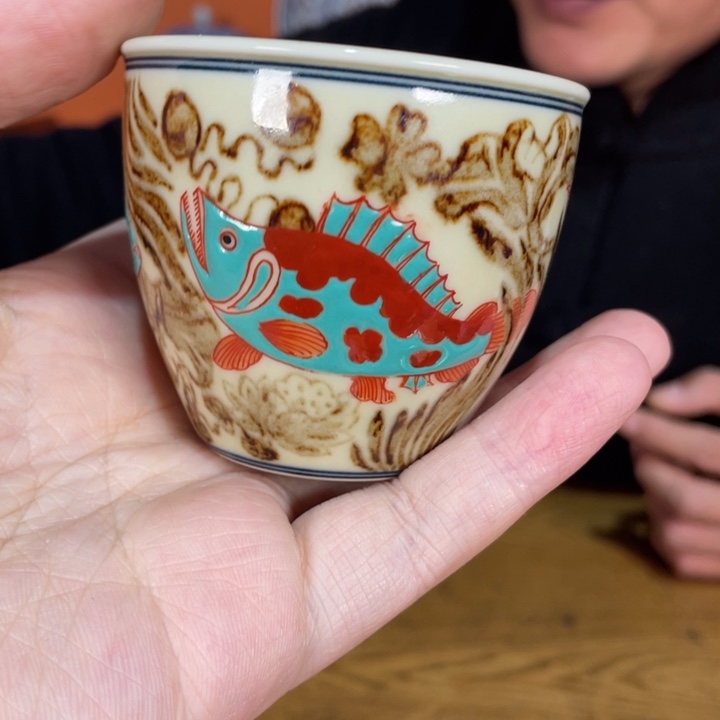 盘福利来啦，福利来啦，