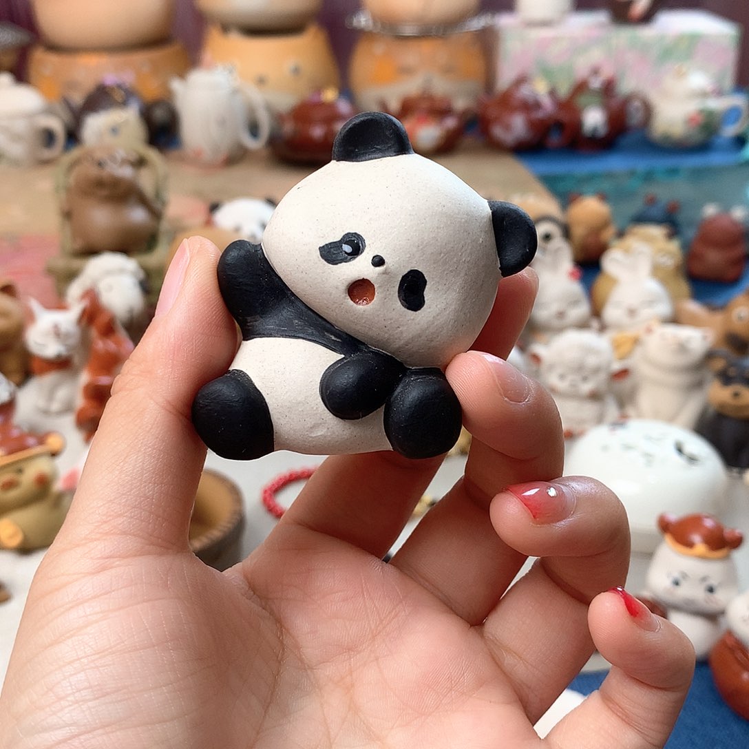 手工制作手工制作