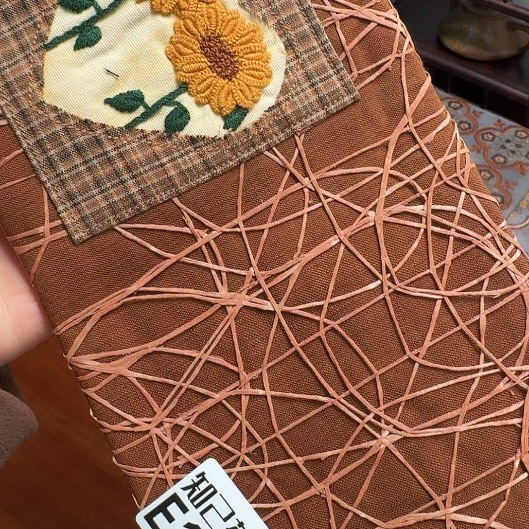 A***1刺绣知己147刺绣系列