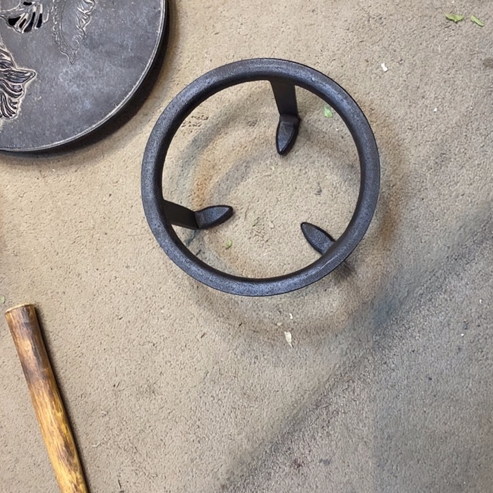 蜜安罐瓷香炉锡茶则晚*