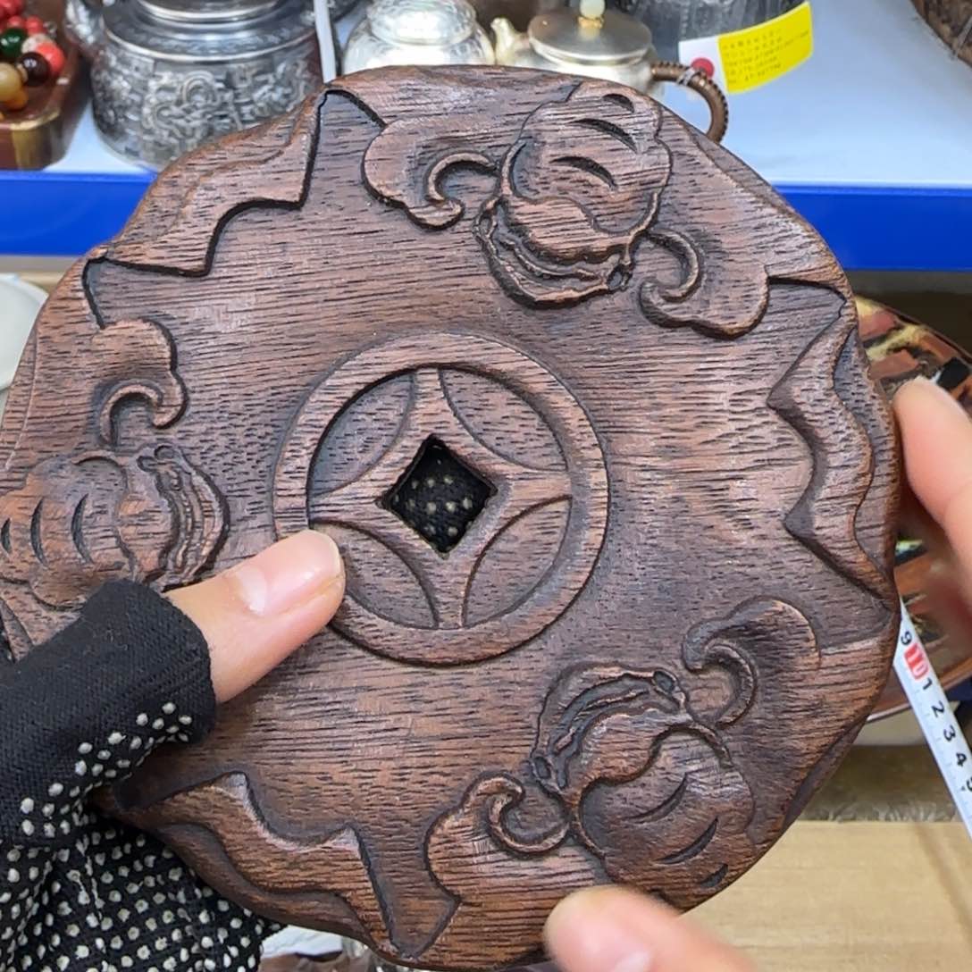 摆件哈哈哈哈哈哈杯子