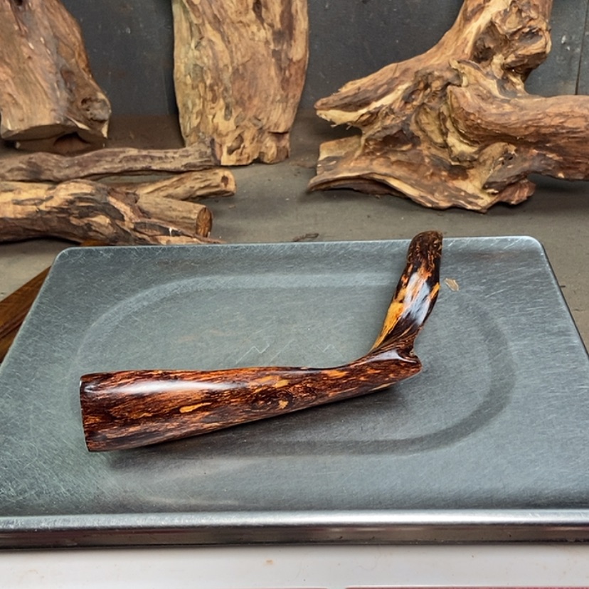 【闪购商品】黄花梨/降香黄檀二****品