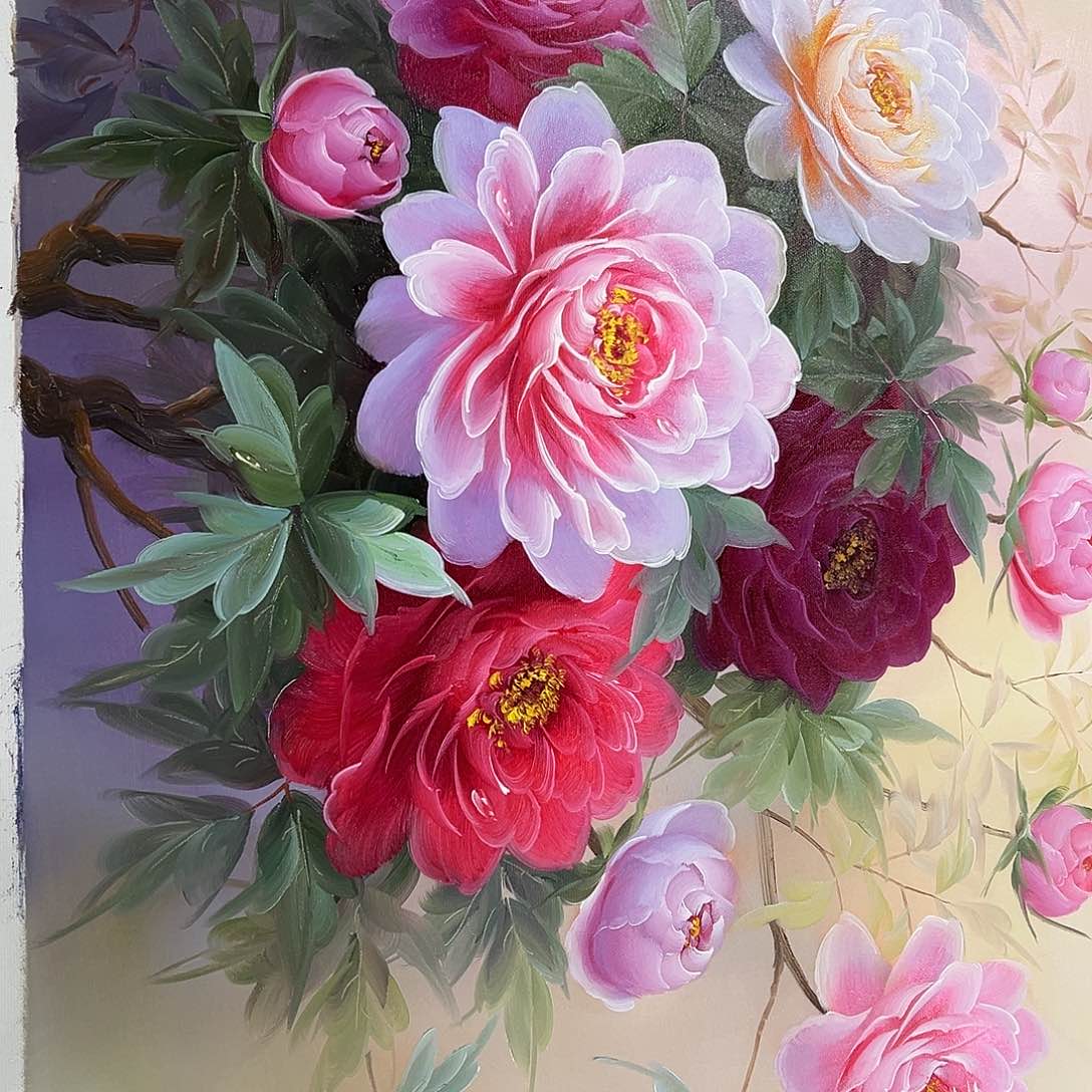 油画r p z p z p z p z s