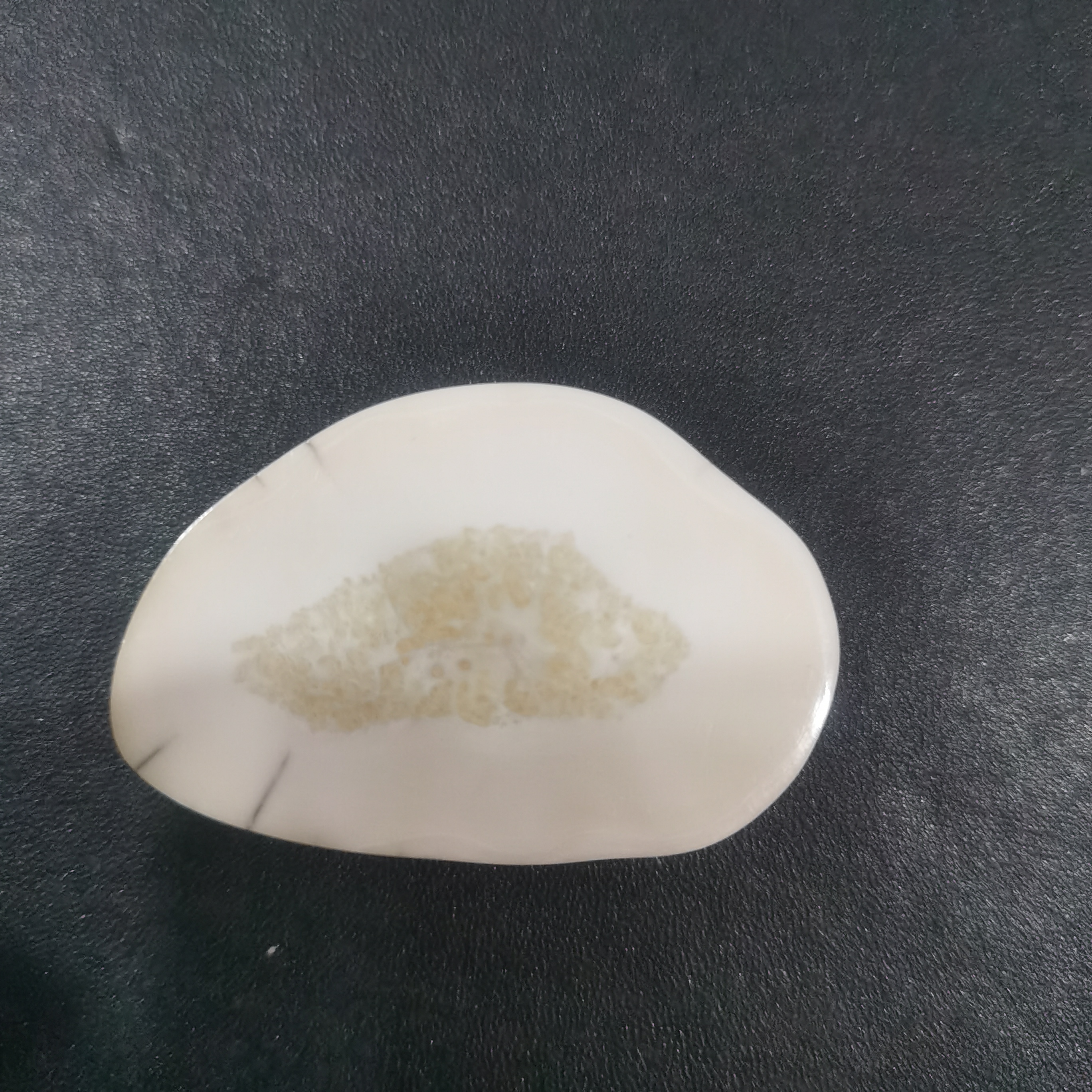 猛犸虬饼子kk806