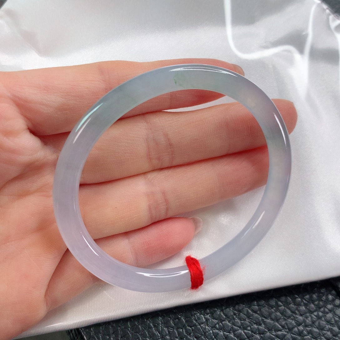 未镶嵌手镯翡翠 贵妃 圆条231超值推荐⭐⭐⭐