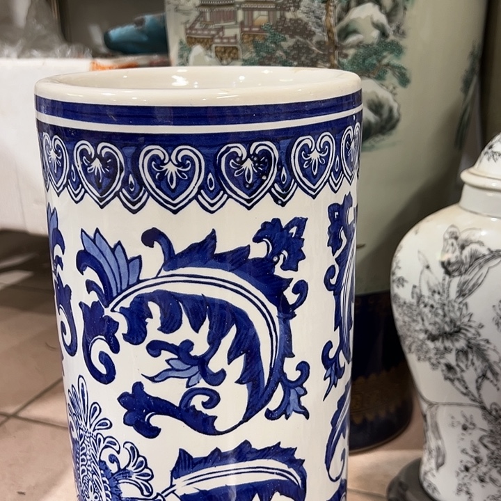 瓷片瑕。。。。。。。。。。。。。。。？？？