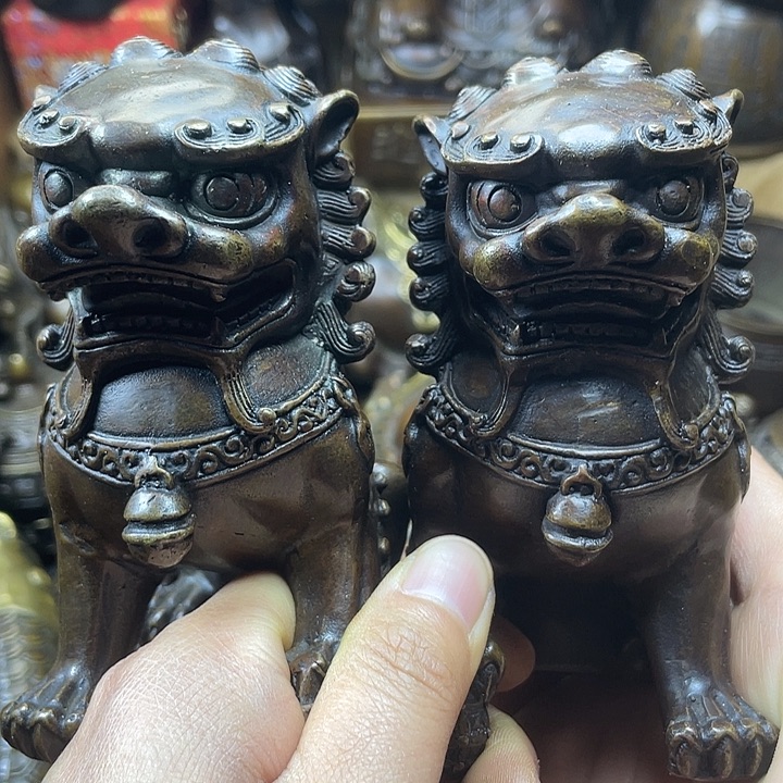 闪购链接，诚信经营