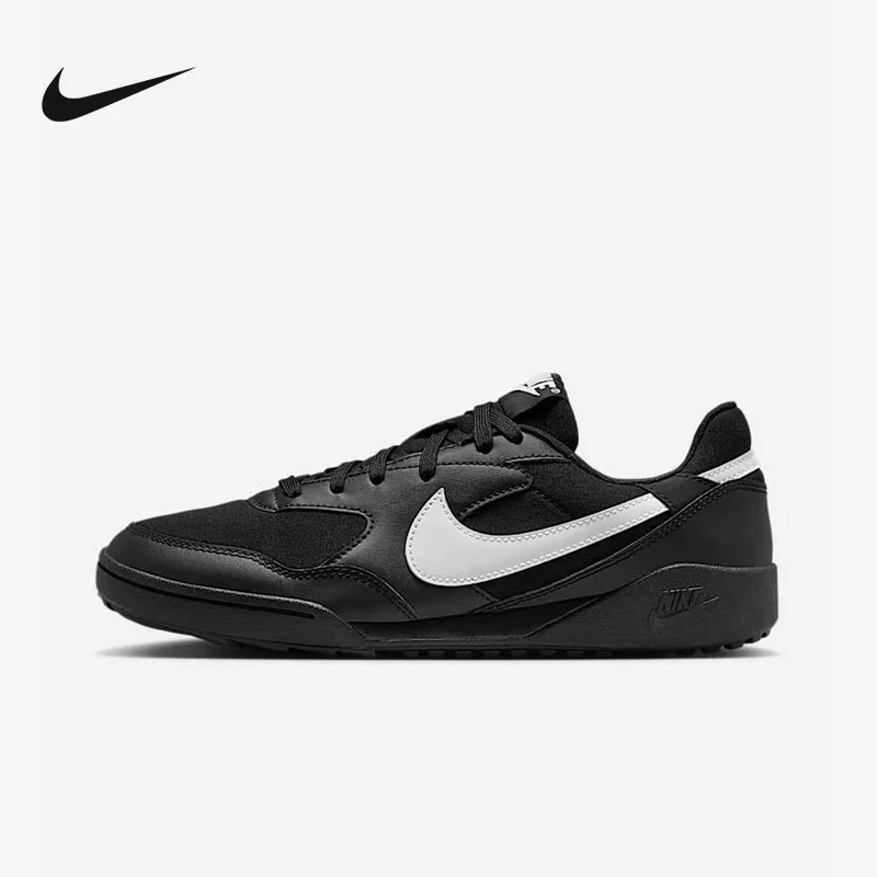 Nike耐克女新款透气W NIKE TERRA MANTA舒适运动休闲鞋HQ1940001