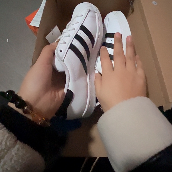 品牌37码金标。              