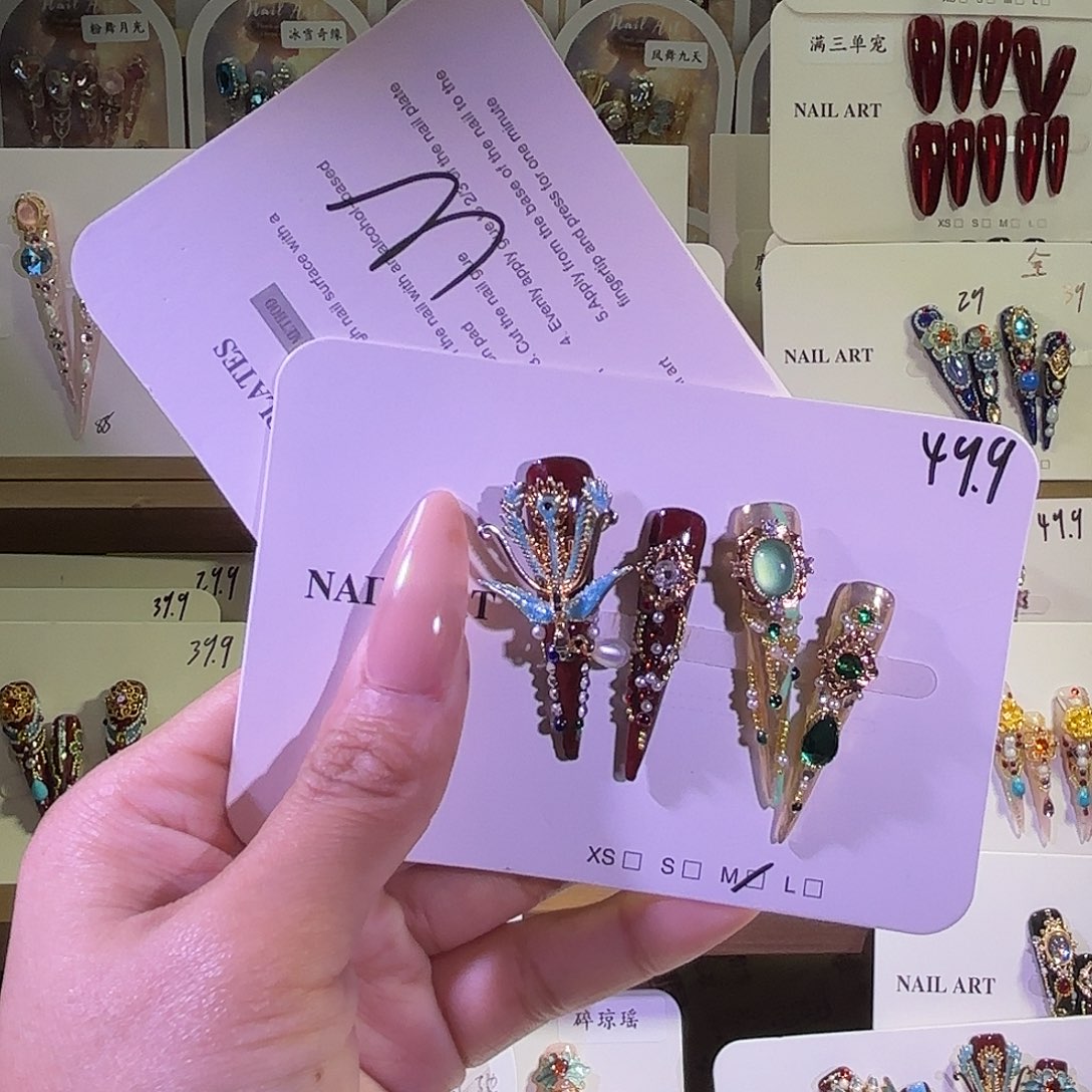 甲甲甲甲甲甲甲甲甲甲