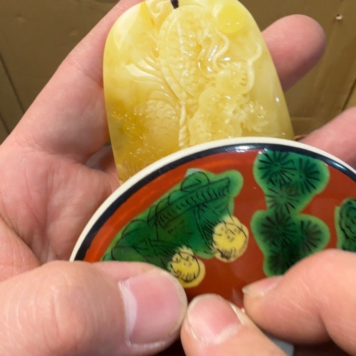 紫砂茶宠现代工艺美术作品