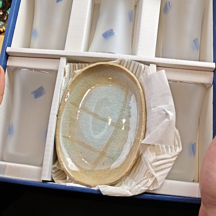 瓷片瓷器瓷器瓷器瓷器瓷器瓷器