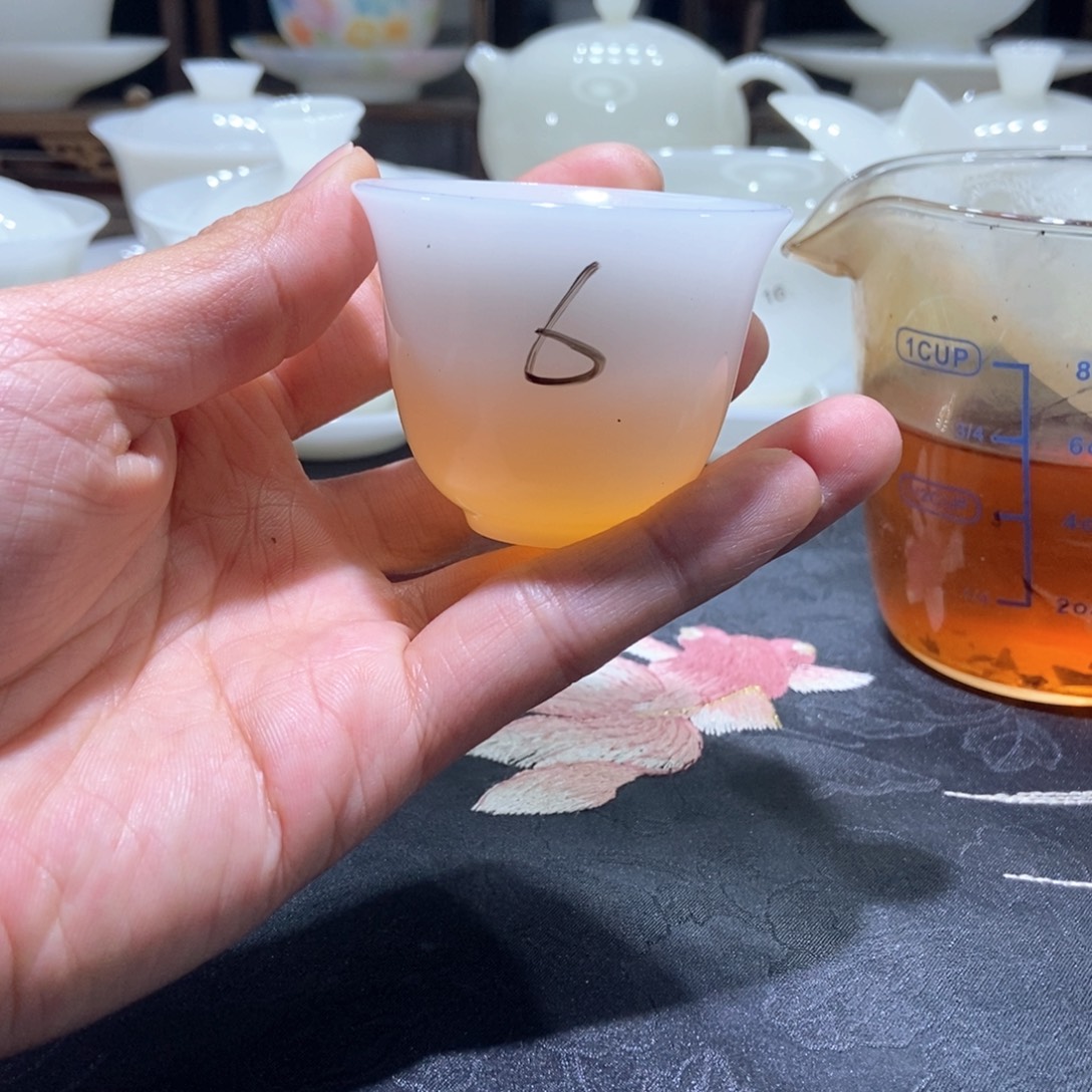 不过也不是一两几吧反正都有个女