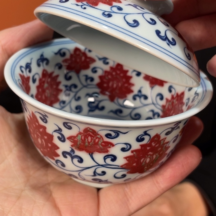 福利来啦，福利来啦杯