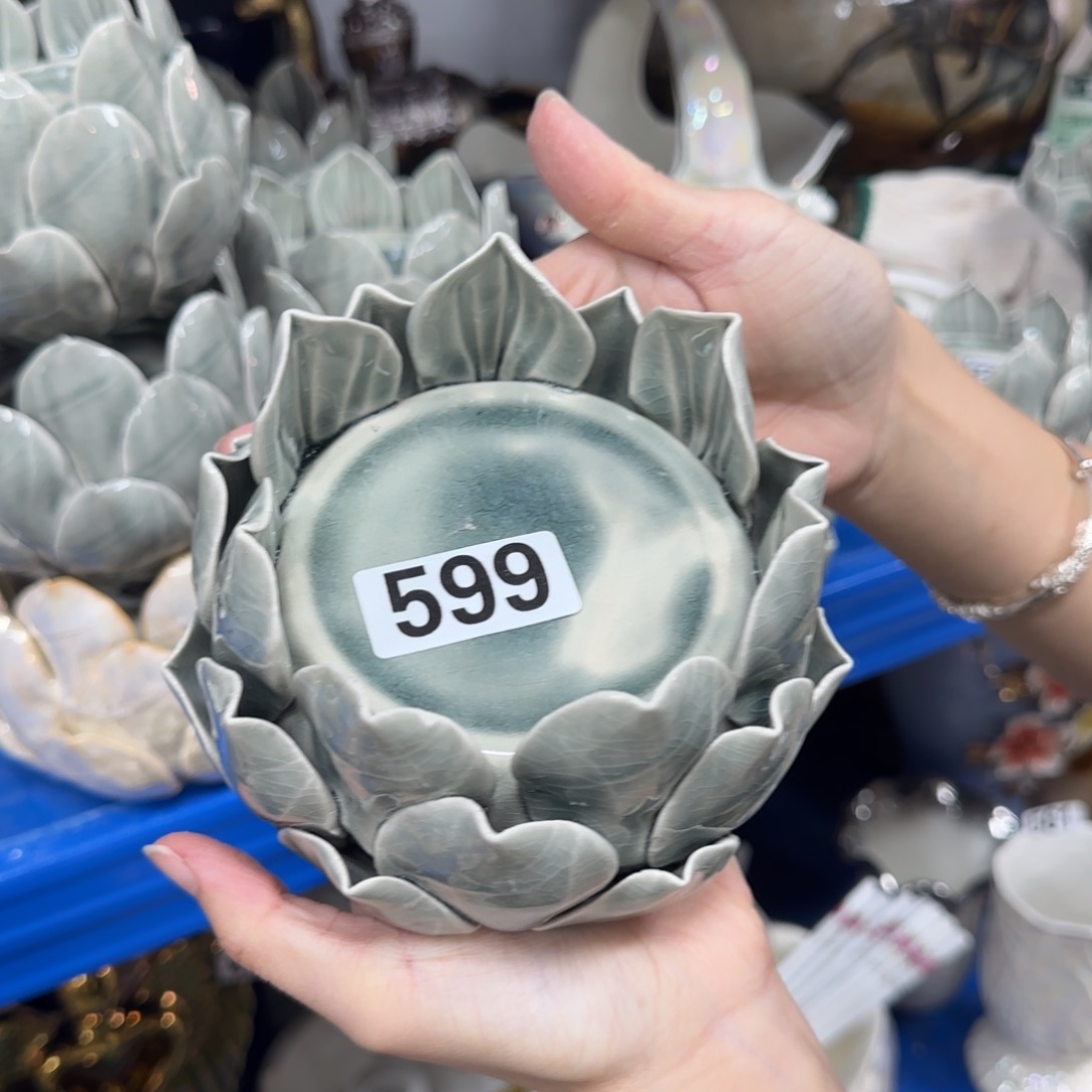 瓷片陶瓷工艺轻微慎拍