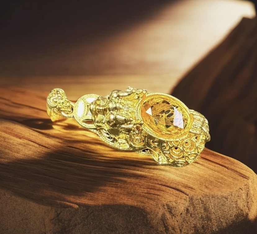 【LG】A205精品时尚首饰配礼盒送链子