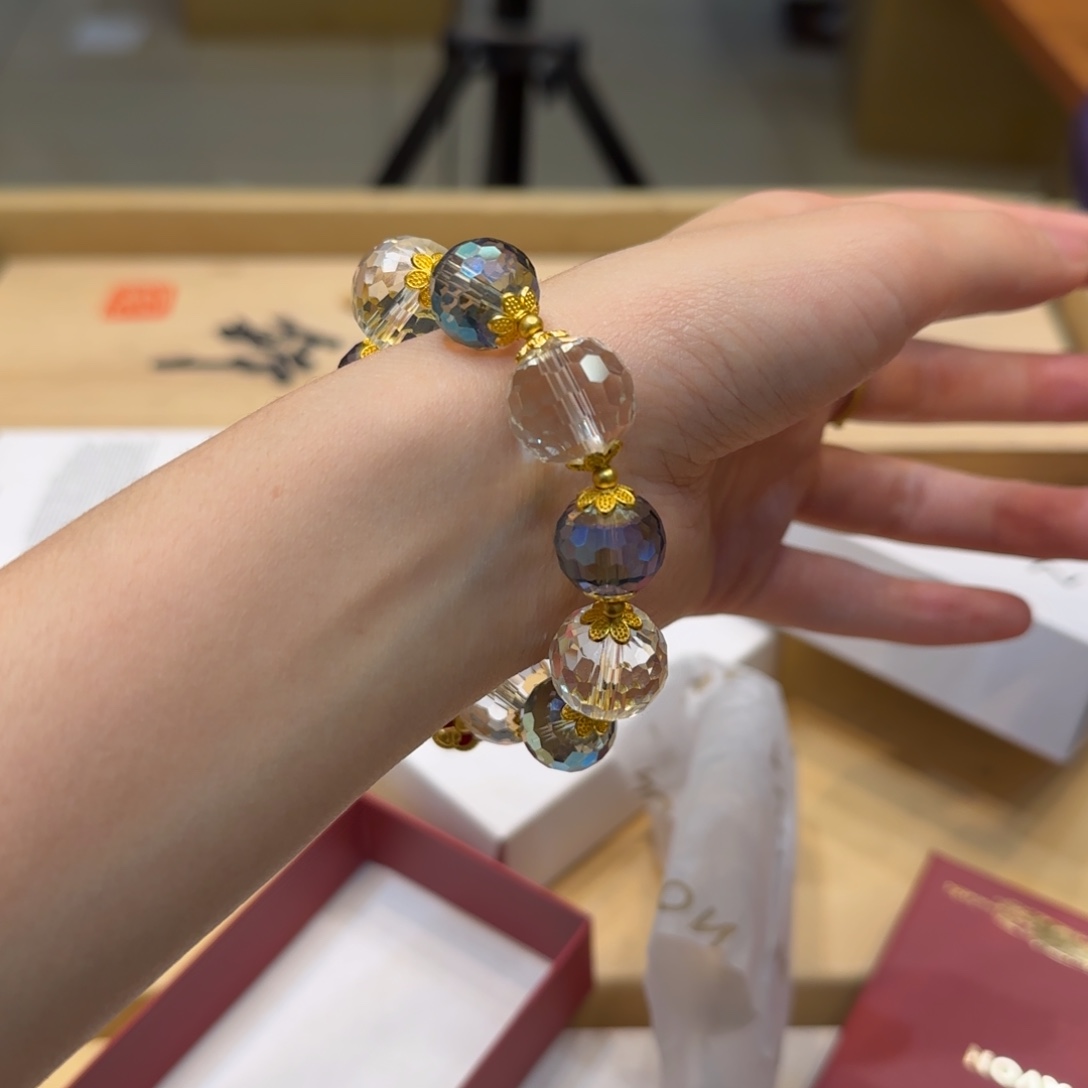 紫砂哈哈哈哈哈哈哈