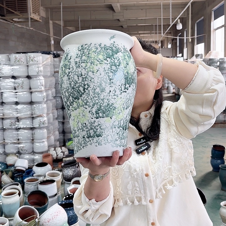 32/20红陶正品一个