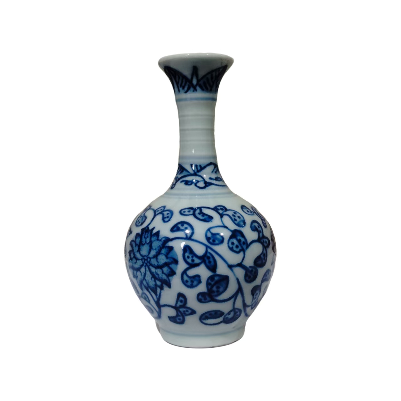 G004/LL/摆件/多样性发货