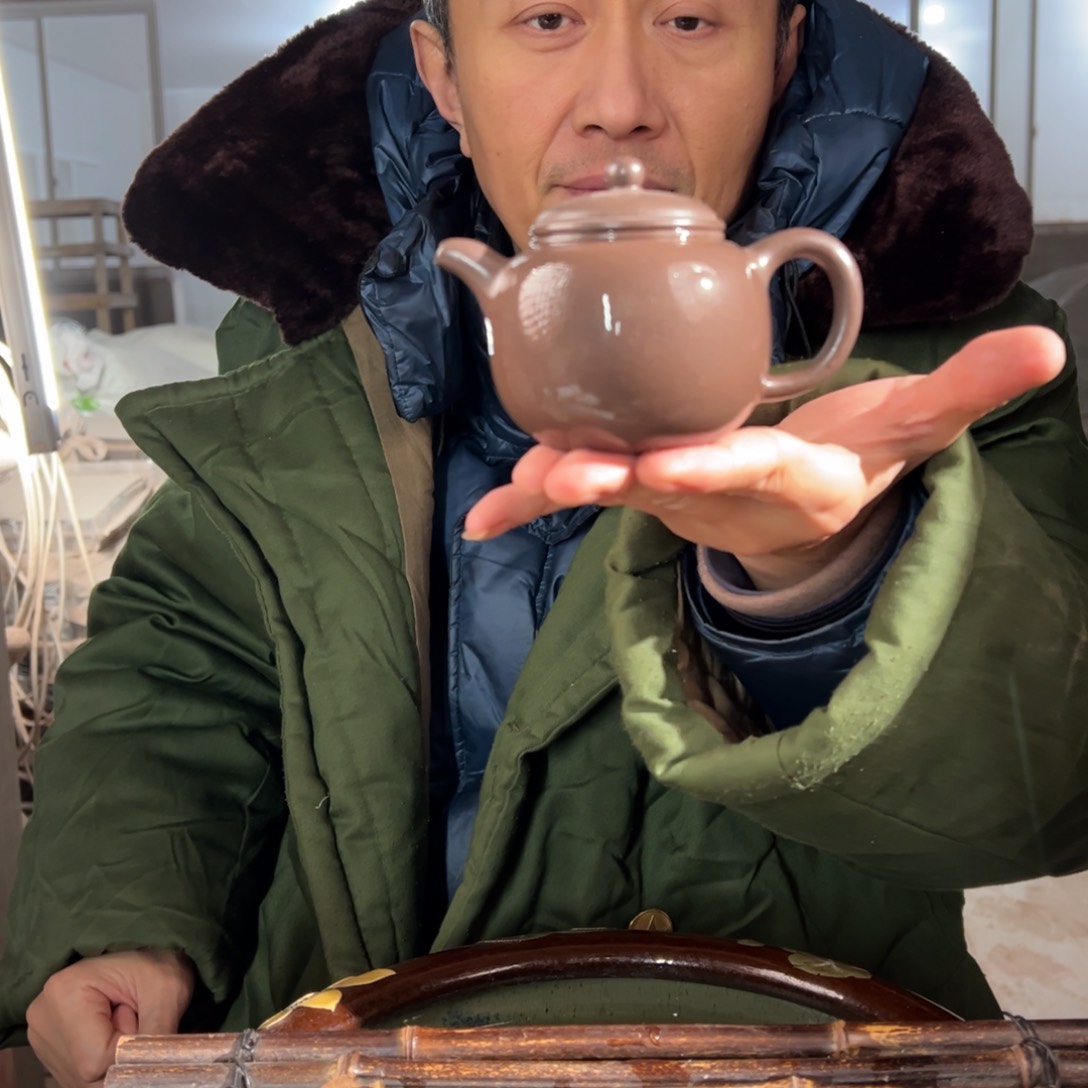 紫砂壶顺*仔88888888888888888888