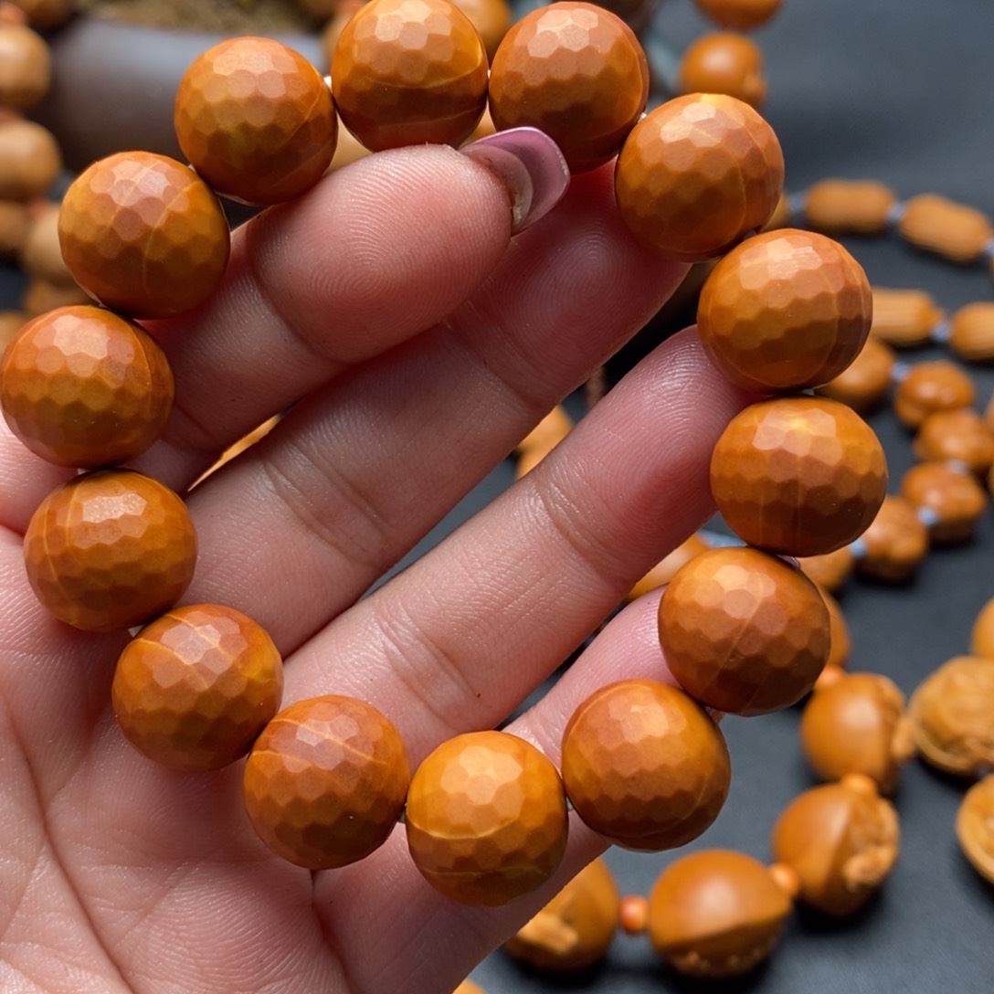 吊坠橄榄核橄榄核