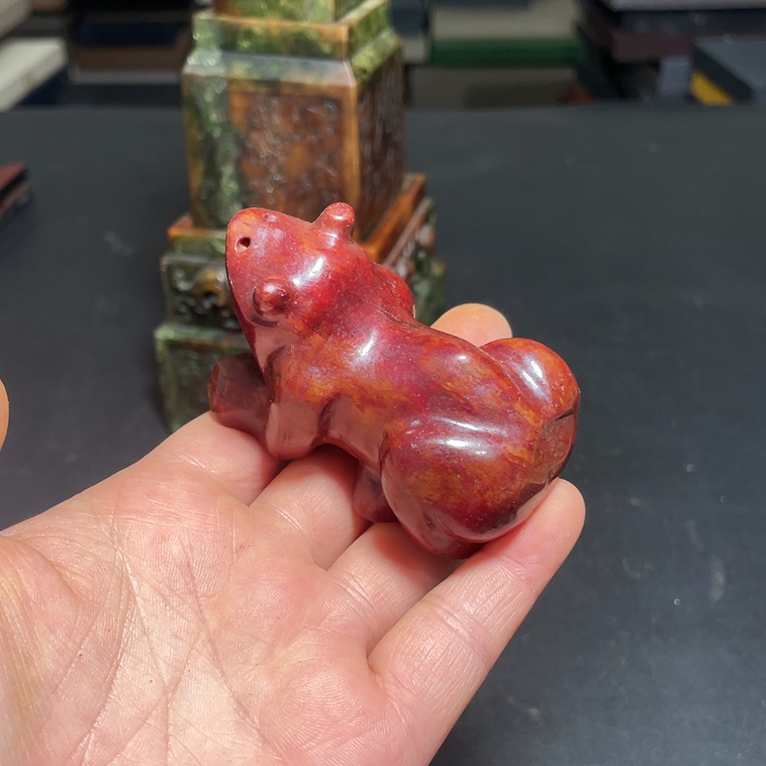 闪购商品一图一物