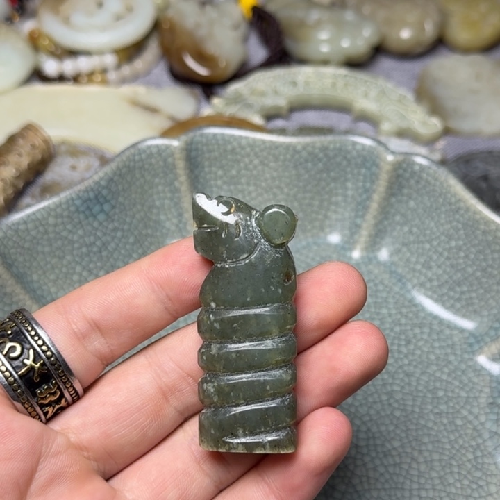 直播放漏专属链接77