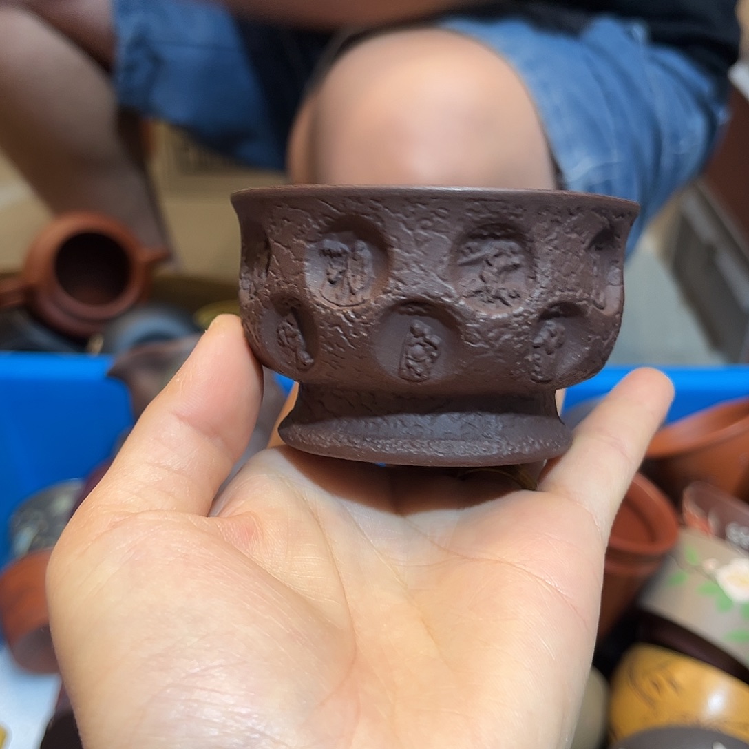 茶壶紫砂紫砂1111111
