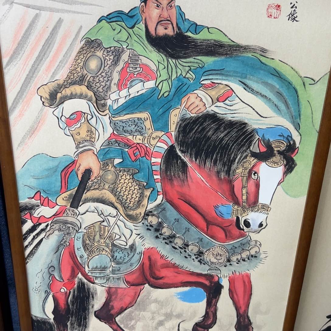 国画凌**步22222222222222