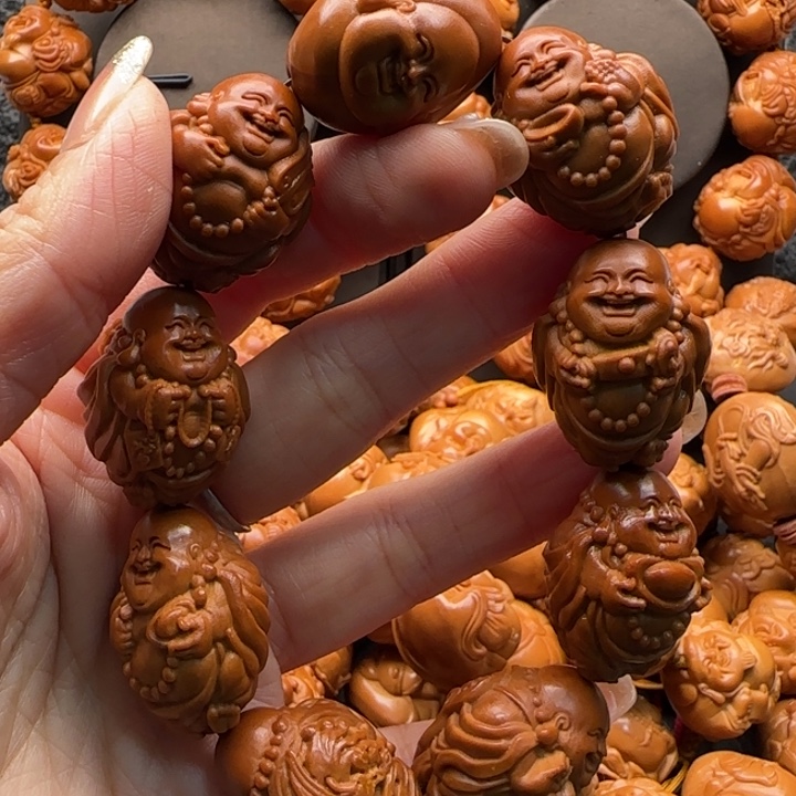 吊坠橄榄核橄榄核