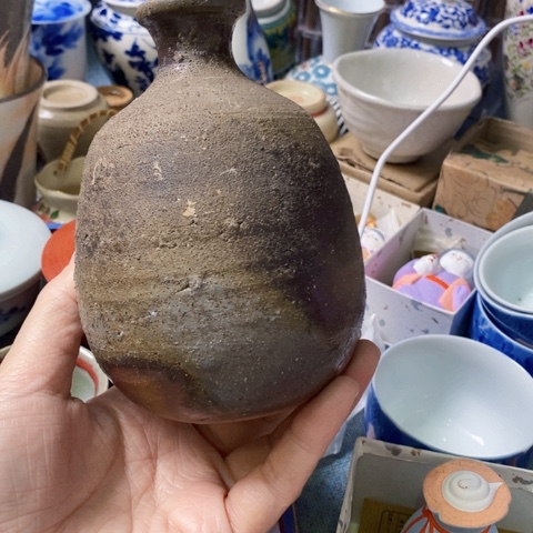 恭喜发财新年快乐