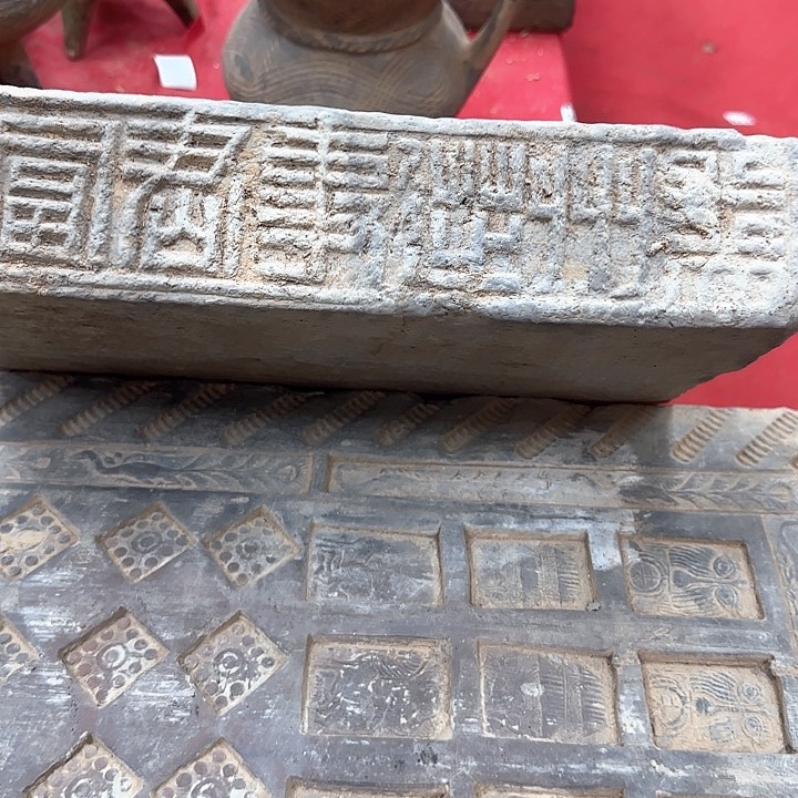 优**A老师喜欢你就去喽