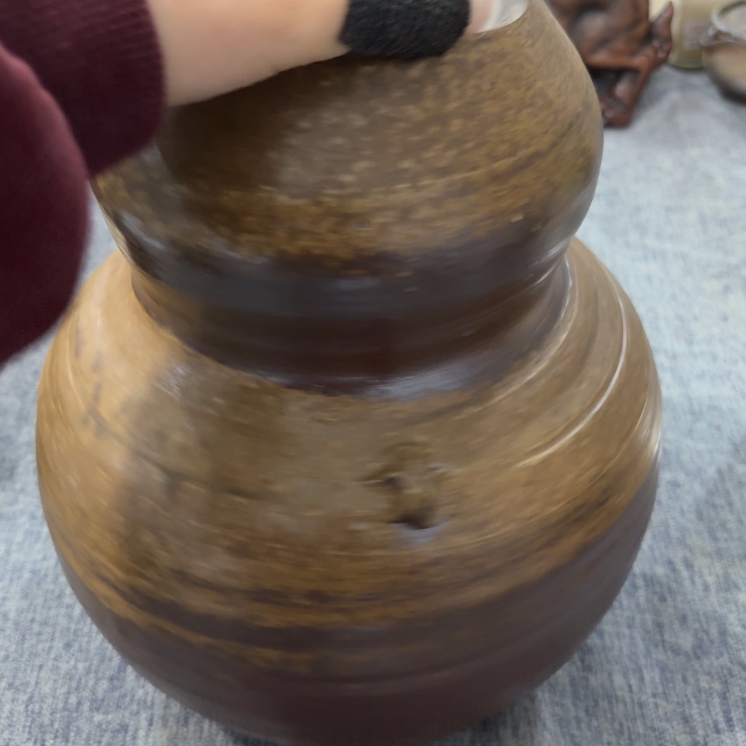 非常美丽漂亮的物品