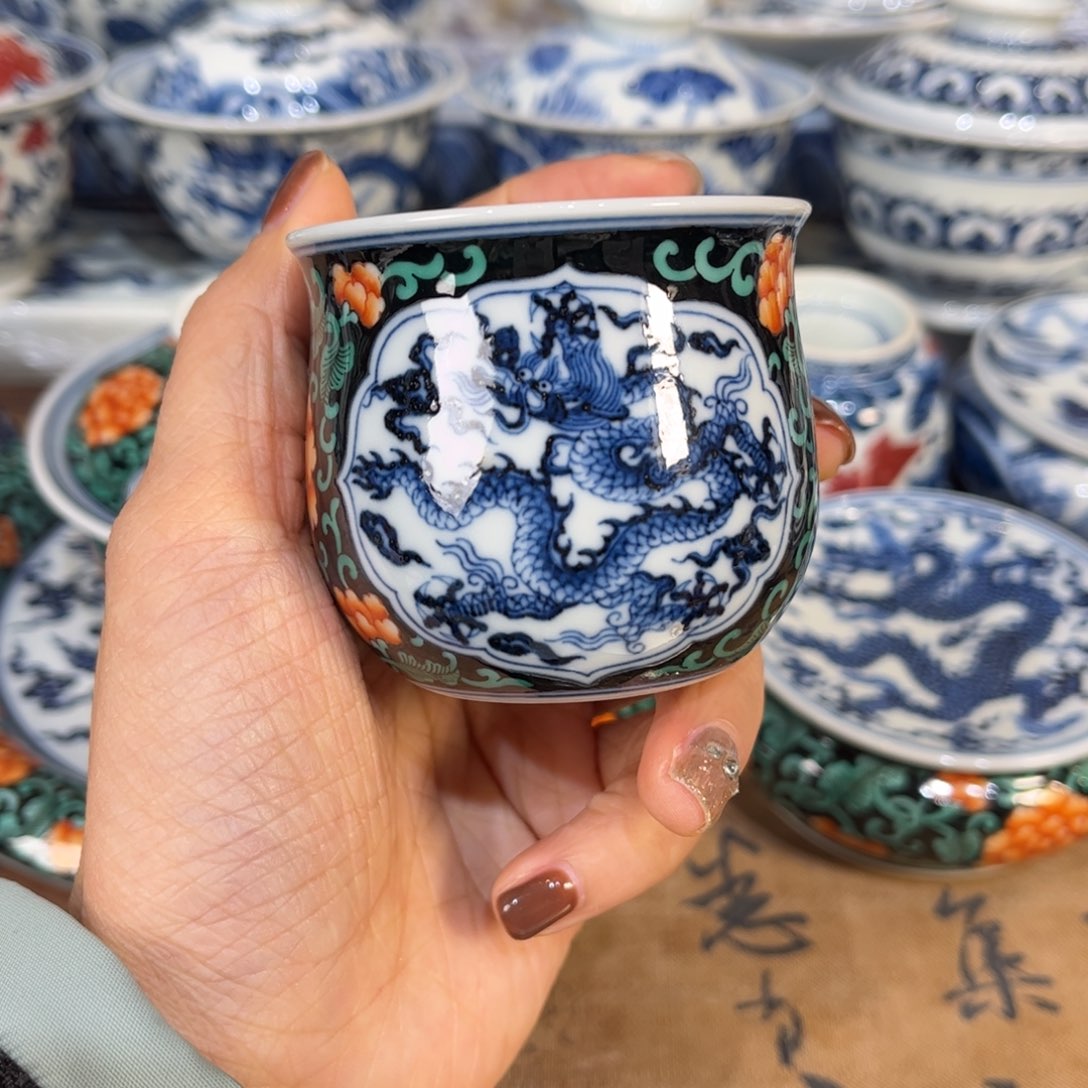 。。。。。。。。。。。。。。。。。杯杯