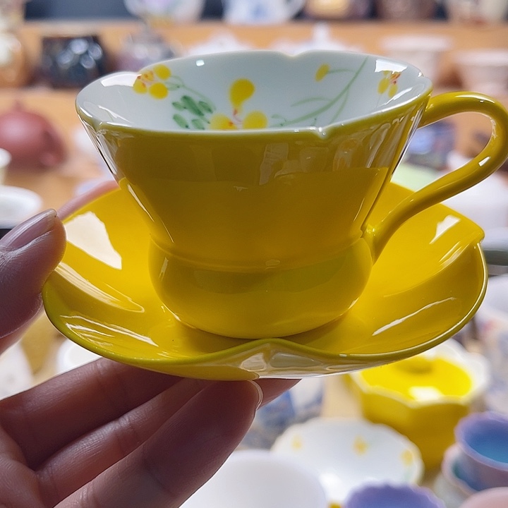 主人杯主人不在如何通话中体会