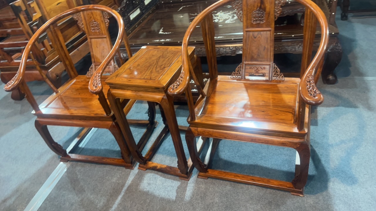 住宅家具、成套家具两件套