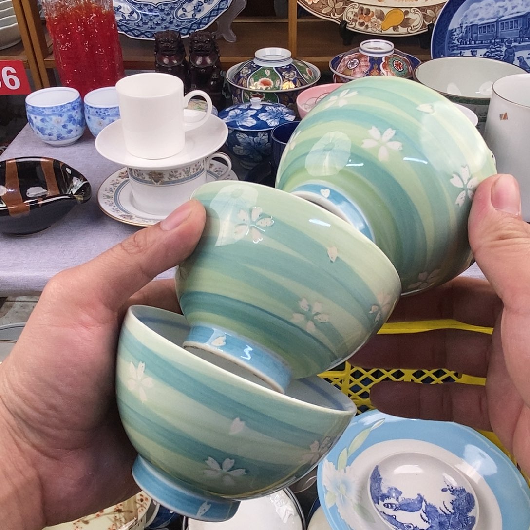 茶盏全场满28元包邮，第177