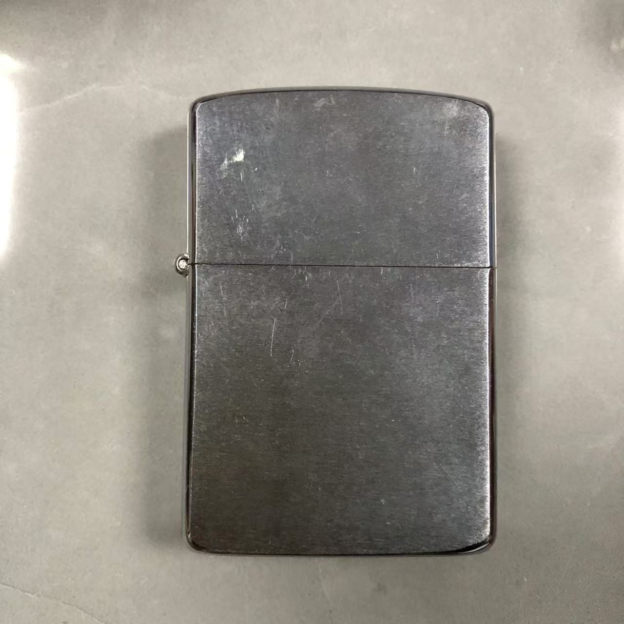 无品牌黄铜盔甲DIY临时改价链接以直播间实物为主