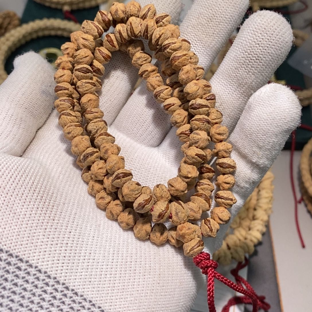 柏香籽/百香籽吊坠唯*.