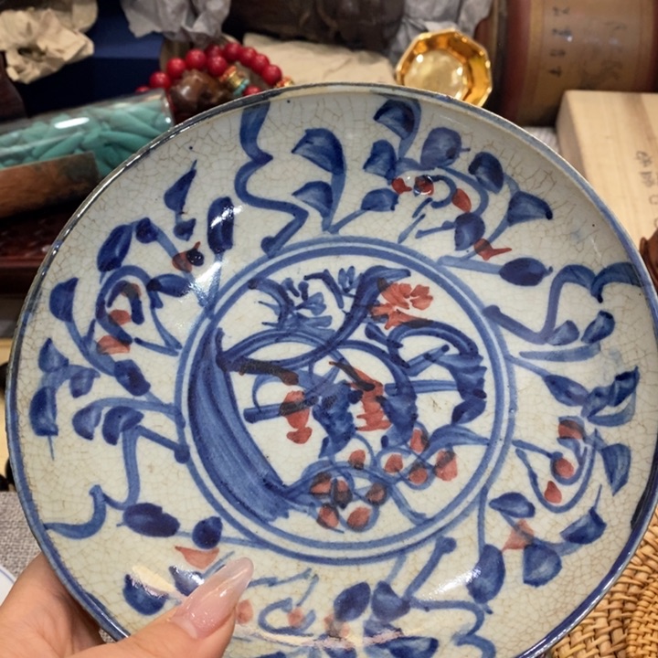 陶瓷艺术陶瓷艺术