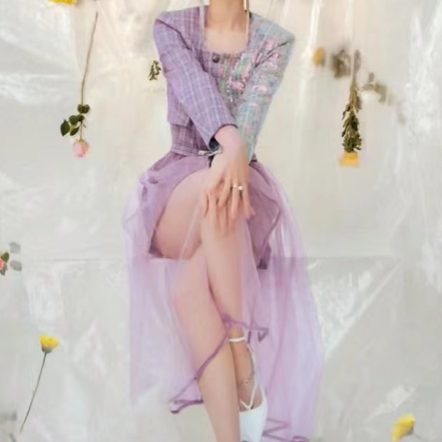 Da牌孤品女装39-99