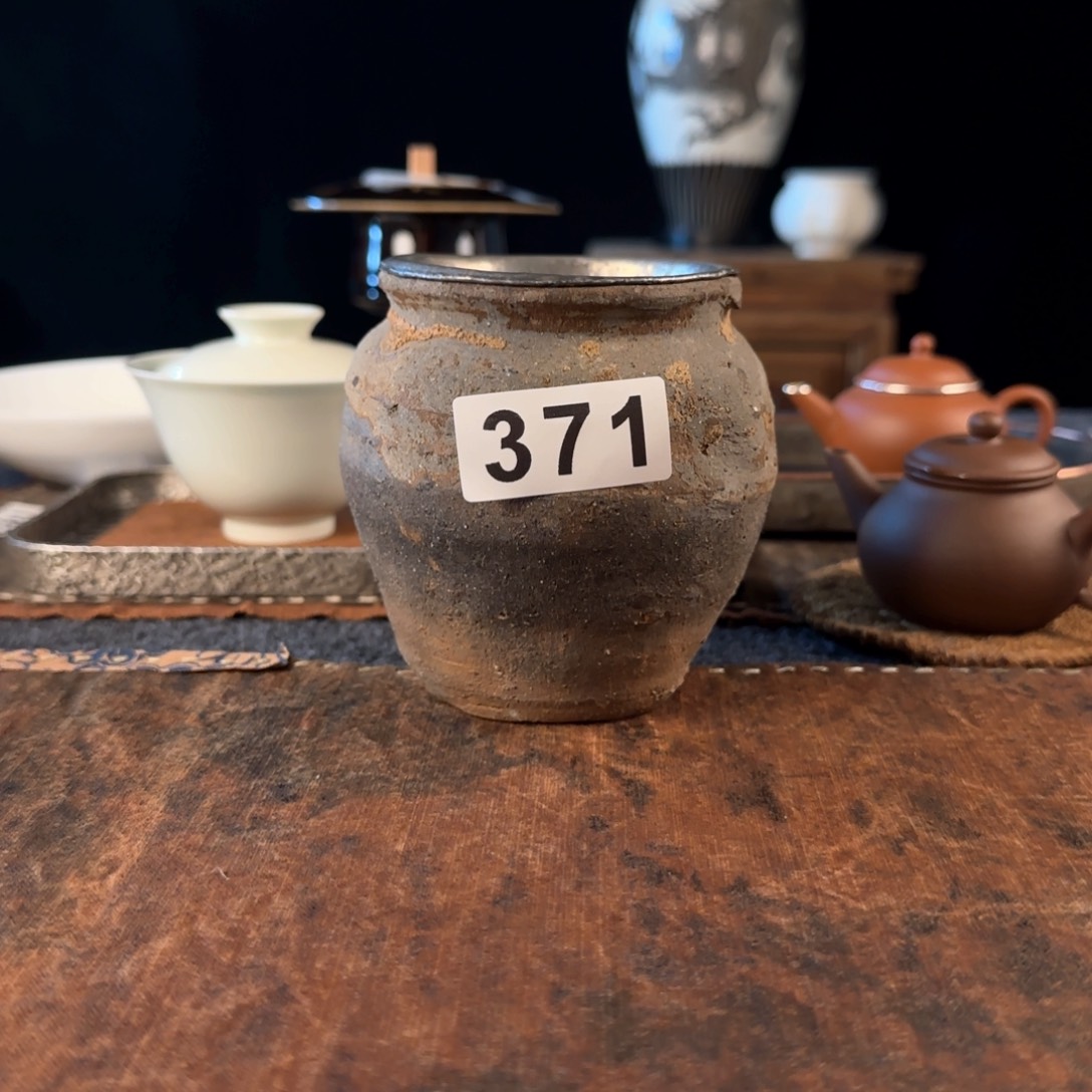 杯111111111111111111111111