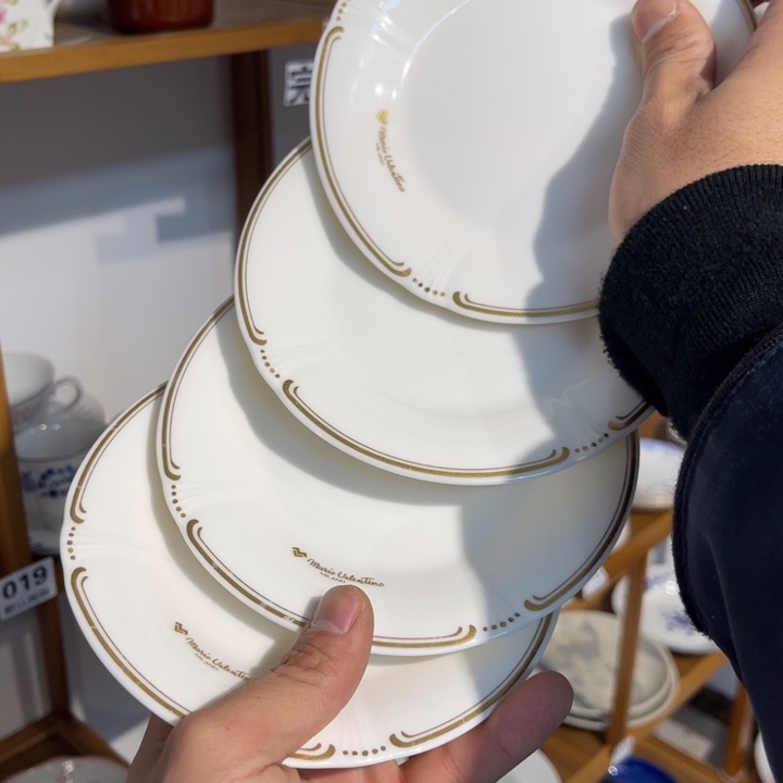 满28元包邮发货 默认微瑕 不退不换紫砂118