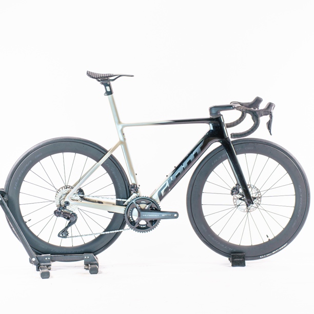 捷安特PROPEL ADV SL碳纤维弯把公路车S码（171-178）