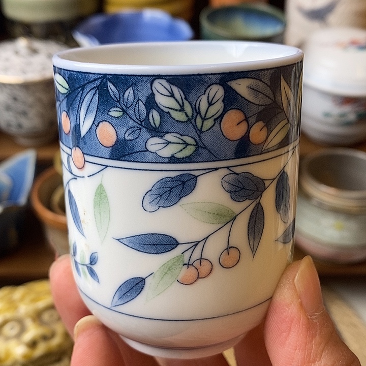 中古品默认微瑕满18包邮