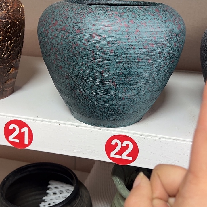 绿色窝口高18口14默认打孔