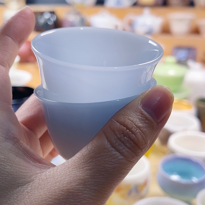 主人杯主人不在如何通话中体会