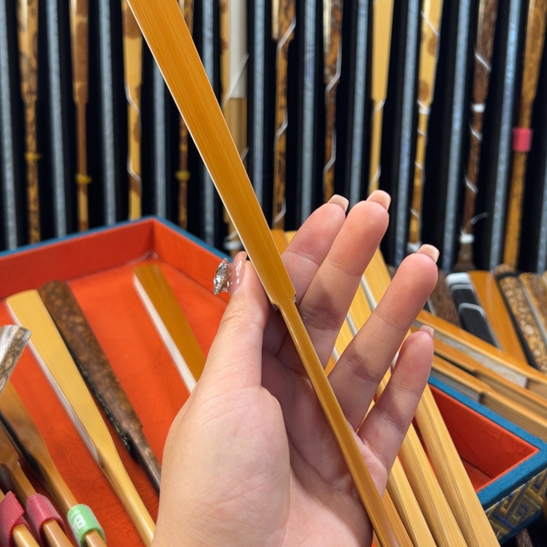 扇子用****0折扇折扇折扇