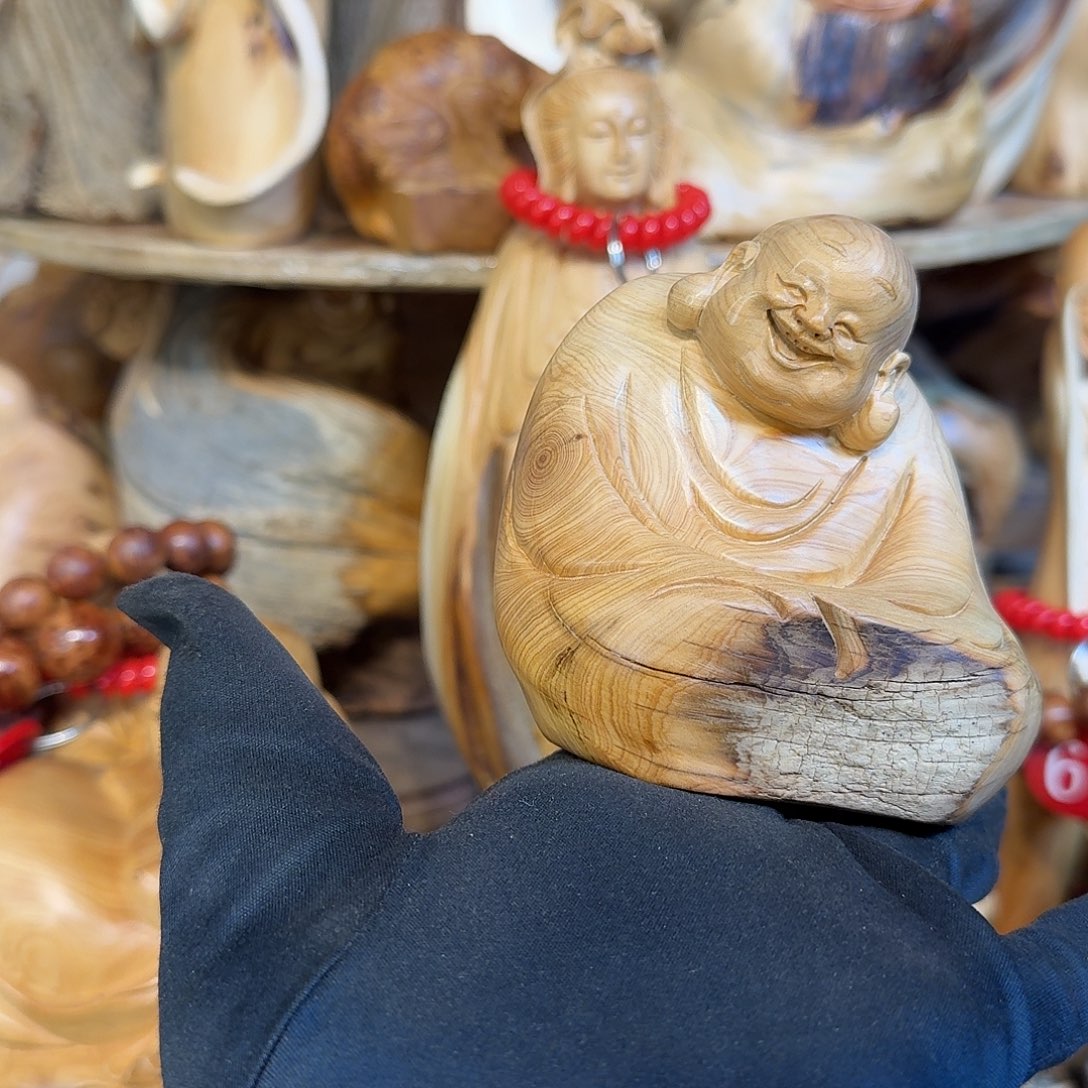 柏木（崖柏）6666666666