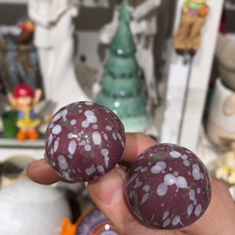 【闪购商品】壶摆件摆件摆件摆件摆件不